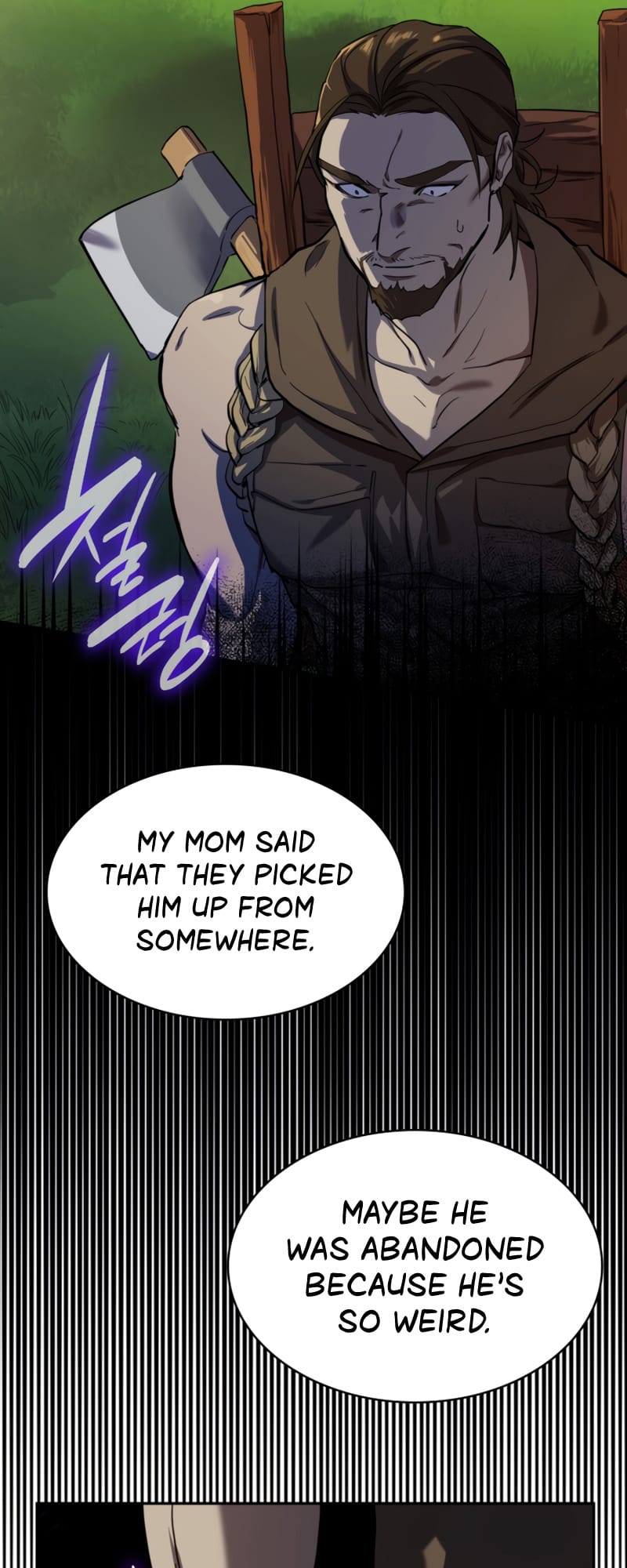 Infinite Mage, Chapter 1 image 038
